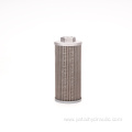 Hydraulic Suction Filter Inline Oil Filter